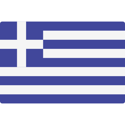 Versandkosten Griechenland | Das hüpfende Komma
