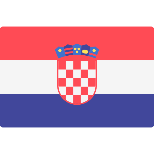 Versandkosten Kroatien | Das hüpfende Komma