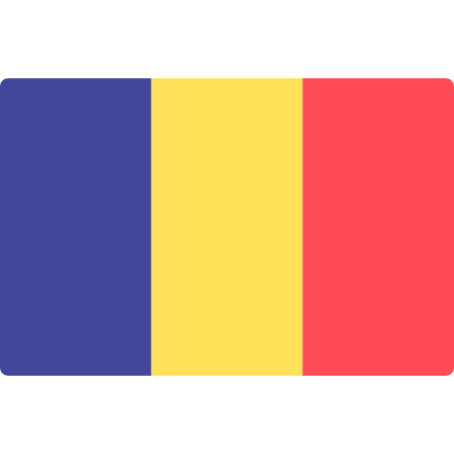 Versandkosten Rumänien | Das hüpfende Komma