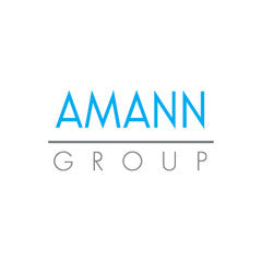 AMANN