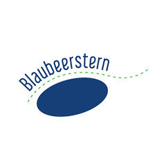 Blaubeerstern