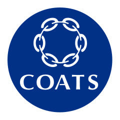 Coats