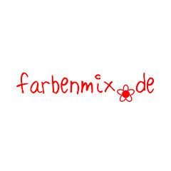 Farbenmix