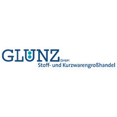 Glünz
