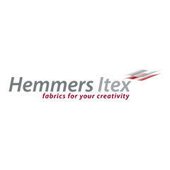 Hemmers Itex