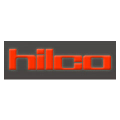 Hilco