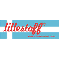 Lillestoff