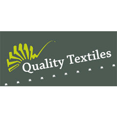 Quality Textiles