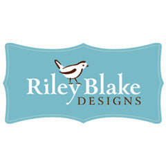 Riley Blake