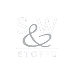 S&W