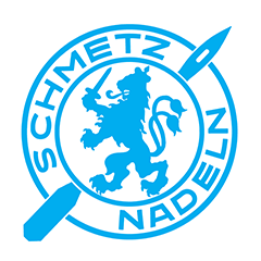 Schmetz