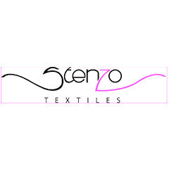 Stenzo