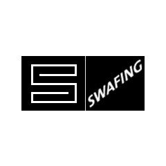 Swafing