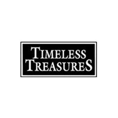 Timeless Treasures