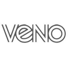 Veno