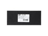 Prym 131440 Grobstich-, Web- und Flechtnadeln - 2,4mm x 150mm - 25 Stück