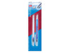 Prym 611607 Thermo-Trickmarker hitzelöschbar
