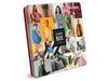Gütermann 799785 Fashion Box Limited Edition Allesnäher