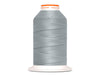 Gütermann Outdoor 40 - UV beständiges Nähgarn (400m) 9850 - Lichtgrau