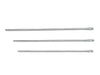 Prym 121820 Nähnadeln Jersey silberfarbig - No. 5-9 - 10 Stück