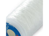 Prym 977770 Strick-Elastic 200m transparent