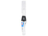 Prym 611967 Feinöl-Stift 12ml