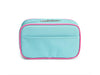 Prym Love 612409 Vario Case - zur Aufbewahrung von Vario-Zange und Zubehör, ohne Inhalt