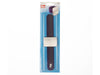 Prym 610282 Armnadelkissen magnetisch pflaumenblau