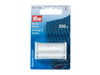 Prym 977770 Strick-Elastic 200m transparent