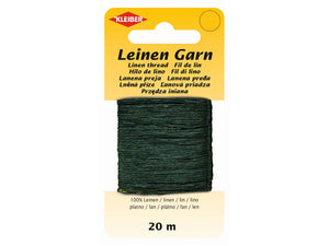 KLEIBER Nylon-Flicken selbstklebend hellgrau 2 Stück KLEIBER Nylon-Flicken selbstklebend hellgrau 2 Stück