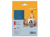 Gütermann 734031-1 Fashion Set Limited Edition - 14 x 100m Allesnäher