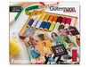 Gütermann 799785 Fashion Box Limited Edition Allesnäher