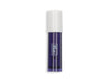 Prym 121444 Quilting Nähnadeln Premium fein + extrafein - 23/26mm - 20 Stück