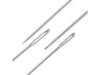 Prym 125110 Feine Stick- und Perlnadeln - 25 Stück