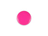 Prym 390779 Druckknöpfe Jersey pink - Ø 12mm - 20 Stück, kompatibel mit dem Vario Creative Tool