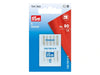 Prym 154360 Nähmaschinennadeln - Stretch - No. 90 - 5 Stück