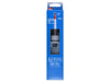 Prym 610955 Universal-Öl 130ml