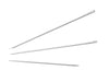 Prym 124668 Modistennadeln - No. 5-10 - 16 Stück