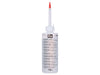Prym 610955 Universal-Öl 130ml