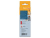 Gütermann 734030-1 Fashion Set Limited Edition - 8 x 100m Allesnäher