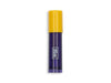Prym 121442 Quilting Nähnadeln Premium extrafein - 26mm - 20 Stück