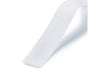 Prym 611784 Wäschemarkierband 3m x 11mm weiß, 100% Baumwolle