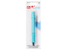 Prym Love 610848 Minenstift mit 2 Minen, ⌀ 0,9mm, extra fein, mint