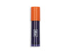 Prym 121441 Quilting Nähnadeln Premium fein - 23mm - 20 Stück