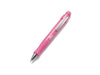 Prym Love 610850 Minenstift mit 2 Minen, ⌀ 0,9mm, extra fein, pink