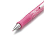 Prym Love 610850 Minenstift mit 2 Minen, ⌀ 0,9mm, extra fein, pink