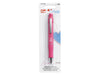 Prym Love 610850 Minenstift mit 2 Minen, ⌀ 0,9mm, extra fein, pink