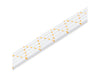 Prym 910253 Super-Elastic 3m x 7mm - Weiß