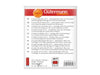 Gütermann 734026-1 Nähfaden-Set Allesnäher Water Repellent - 10 x 100m Allesnäher wasserabweisend