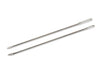 Prym 131120 Web- und Packnadeln